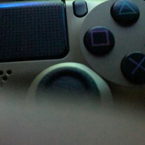 Meet your Posher, Daniela